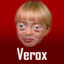 xVerox