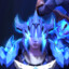 Galeona