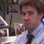 Jim Halpert