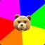 GoodBear(8)