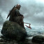 David V KOSMOSE