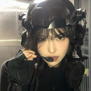 бросил доту день 9