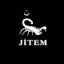 [JİTEM] AndRogeN