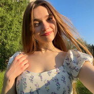 петюша - steam id 76561198985979785