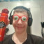 vruskop