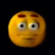 bot3250 avatar