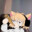 Mobby