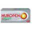 Nurofen