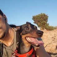 444☥☯︎.ƬӇƇ° ЈaÞaИ.