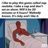 SleepBug