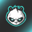 CS 1.6