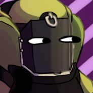 Doctor Pan's avatar