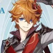 ✪愚人众第十一执行官