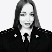 Петя Кочегар