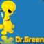 Dr.Green