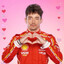 charles เล็กแห้ง