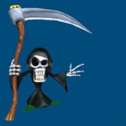 Hell Burner - steam id 76561197970551303