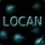 Locan_