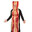 BaconStripz22