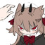 EVILquant✧