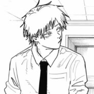 感觉你...不如男娘