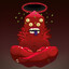 golb