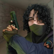 tocolex