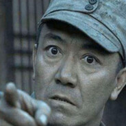 独立团团长李云龙