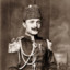 BUGİ PASHA