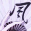 霉霉果茶Ovo