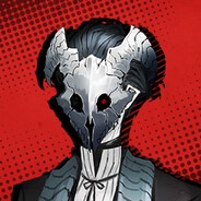 The Priest of La Manchaland's Avatar