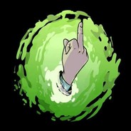 Big Avatar