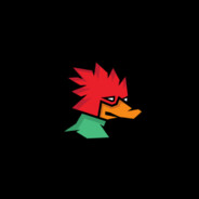 YGREK 2.0 - steam id 76561199678079272