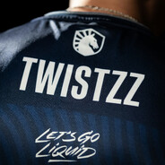 Twistzz