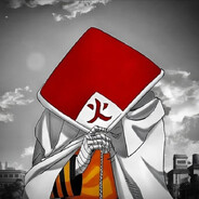 kimura