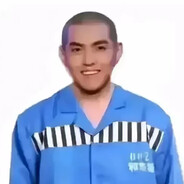 转生成为女神楼下垃圾桶只为闻她七度空间