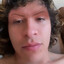 RealStunnåBoy