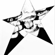 ナンセンスsexyswag2007