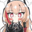 m4sopmod2