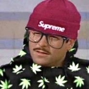 Gus Chiggins