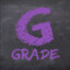 Grade_0