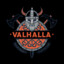 Valhalla