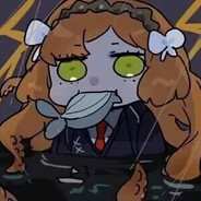 最強の船長·以实玛丽！