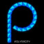 Polytricity