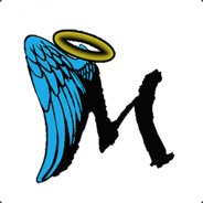 MortalCoil's Avatar