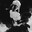 xochi avatar