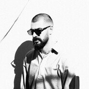 xJee avatar