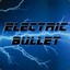 ElectricBullet