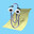 spine spaghetti's Avatar