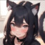 catkittycatcat